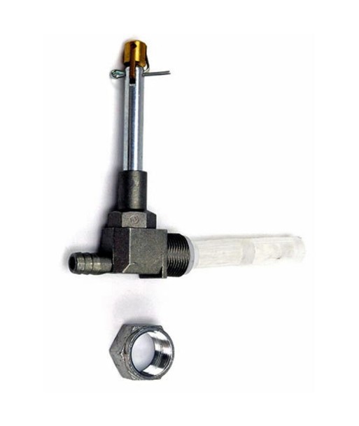 Grifo Gasolina Lambretta Inocenti