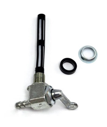 Grifo gasolina ciclomotor