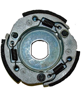 Embrague completo Thyphoon,Zip,Sfera