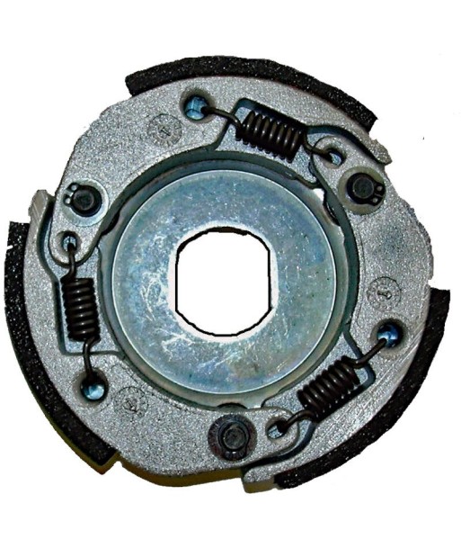 Embrague completo Thyphoon,Zip,Sfera