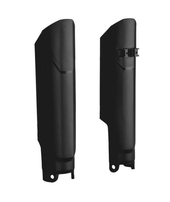 PROTECTOR HORQUILLA POLISPORT STARK VARG