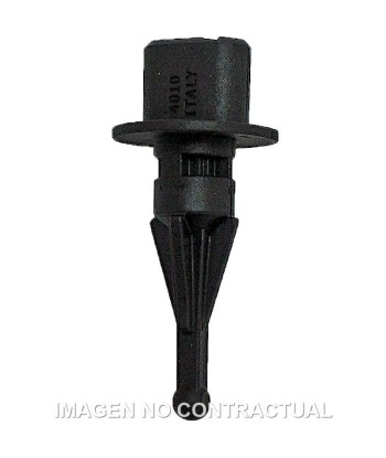 Sensor temperatura aire Airbox Suzuki GSXR600