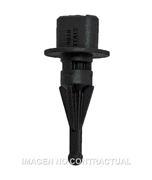 Sensor temperatura aire Airbox Suzuki GSXR600