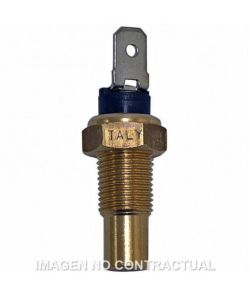 Sensor temperatura agua Suzuki Burgman 250-400