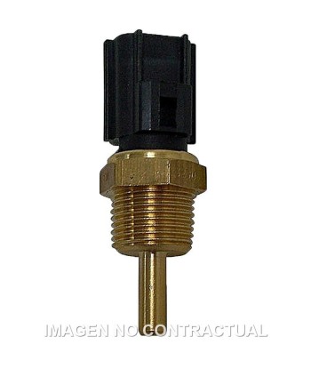 Sensor temperatura agua Piaggio Porter 1000-1300