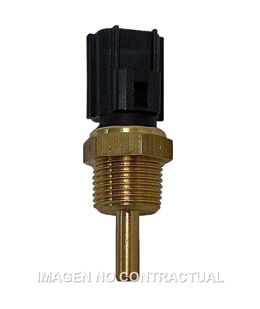 Sensor temperatura agua Piaggio Porter 1000-1300