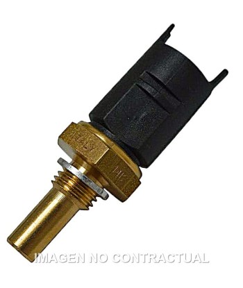 Sensor temperatura agua BMW F650GS