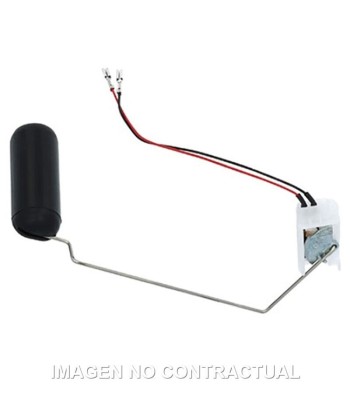 Flotador Sonda Nivel Gasolina Honda SH 300 (07/14)