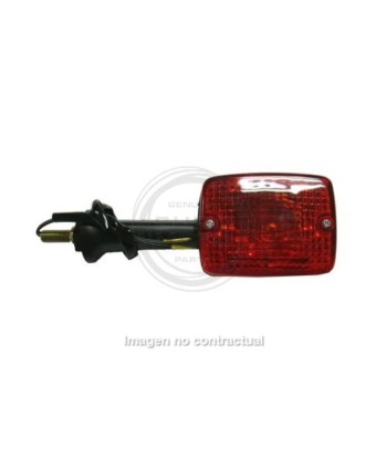 Intermitente delantero / trasero Kawasaki GPZ 400
