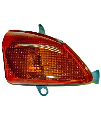 Intermitente delantero derecho honda CBR 1000 Fii