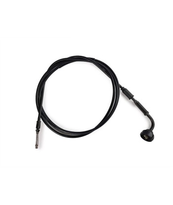 Cable Con Funda apertura Asiento Neo´S