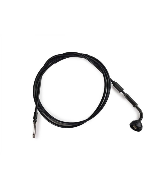 Cable Con Funda apertura Asiento Neo´S