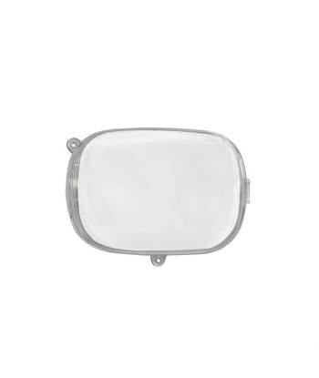 Cristal Cuadro Cuentakilometros Piaggio Free