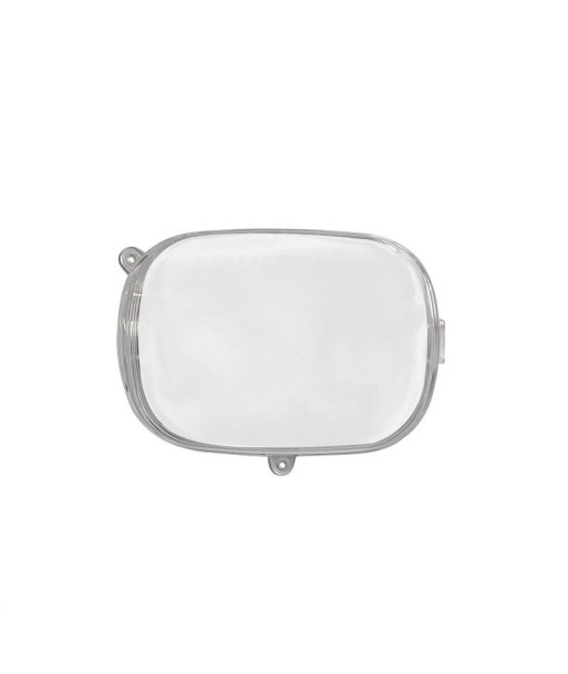 Cristal Cuadro Cuentakilometros Piaggio Free