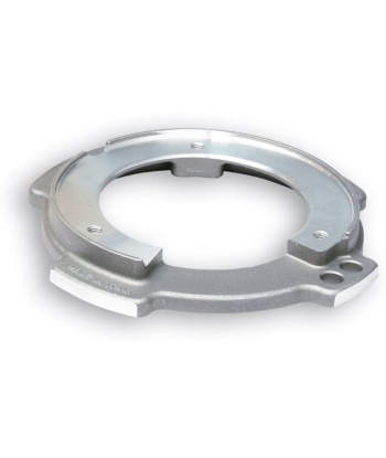 Brida Fijación Stator Malossi Minarelli
