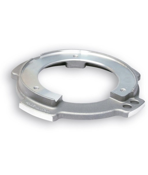 Brida Fijación Stator Malossi Minarelli