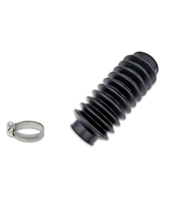 Fuelle centralita Force Master Yamaha 50 IE 4T
