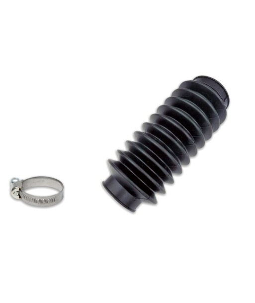 Fuelle centralita Force Master Yamaha 50 IE 4T