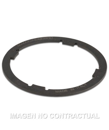 CASQUILLO CAMBIO VESPA MALOSSI