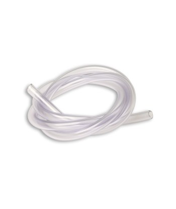Tubo gasolina Malossi PVC