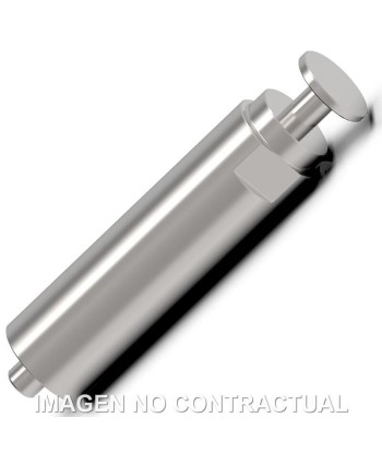 EMPUJADOR CRUCETA MALOSSI VESPA PX 125, PX 200