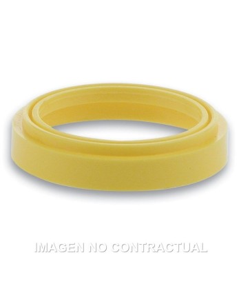 Torsion Controller Malossi Maxifly Clutch Kymco 2513340B