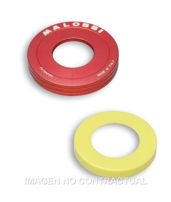 Torsion Controller Yamaha T-Max 500