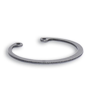 CLIP EJE DE RUEDA MALOSSI 49,5x44,5x1,7 MM