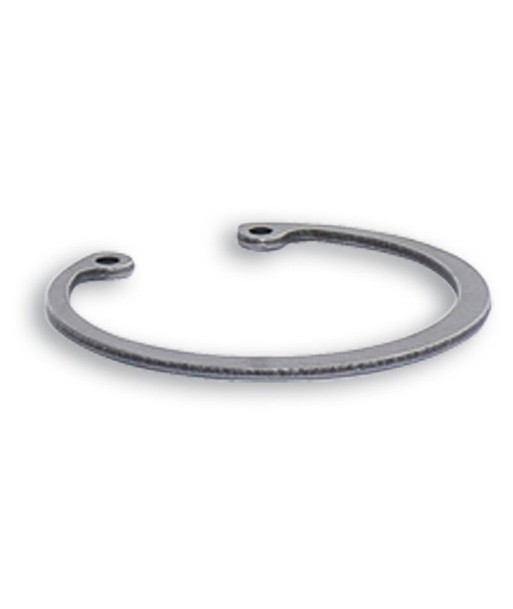 CLIP EJE DE RUEDA MALOSSI 49,5x44,5x1,7 MM