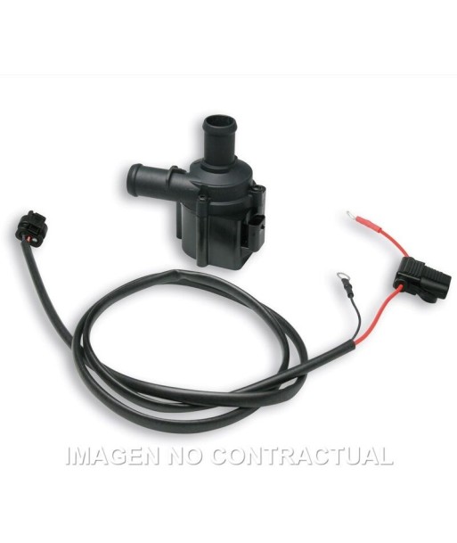 Bomba De Agua Malossi Energy Pump