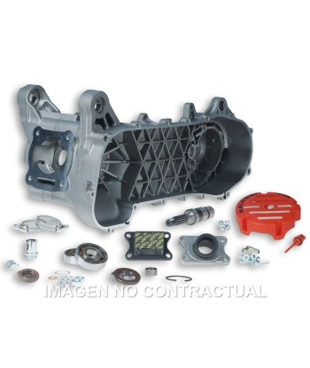 Cárter Malossi MHR RC-One Motor Minarelli