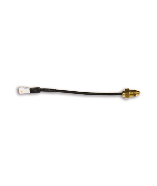 Sensor temperatura Con rosca 1/8 x28