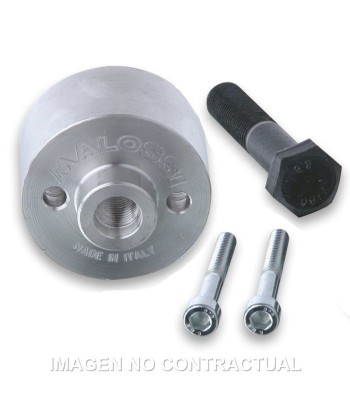 Llave Extractora Para Rotor Malossi