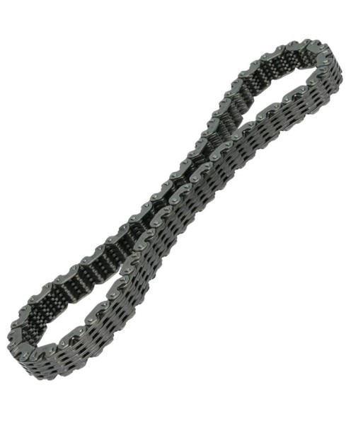 CADENA MALOSSI MORSE RACING YAMAHA T-MAX 500