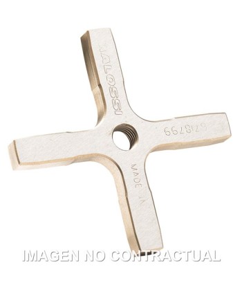 CRUCETA CAMBIO MALOSSI VESPA PX 125, PX 200