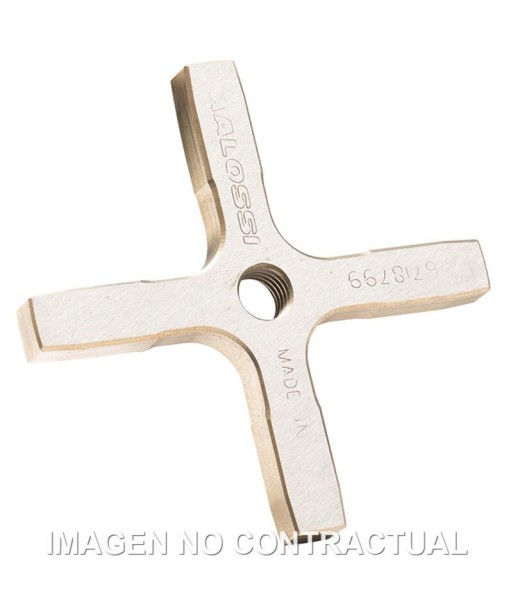 CRUCETA CAMBIO MALOSSI VESPA PX 125, PX 200