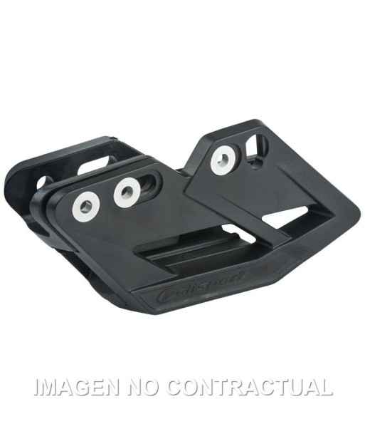 GUÍA DE CADENA POLISPORT PERFORMANCE HONDA CRF 250R/450R (07/24)
