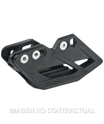 GUÍA DE CADENA POLISPORT PERFORMANCE YAMAHA YZF 250/450 / WRF 250/450 (09/24)