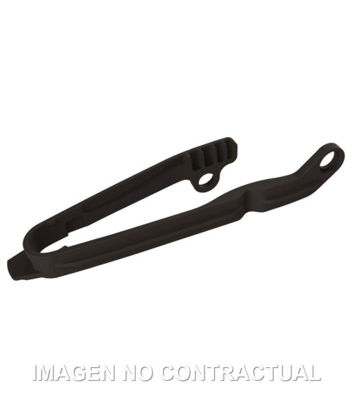 PATÍN BASCULANTE POLISPORT BETA RR 2T/4T (10/19)