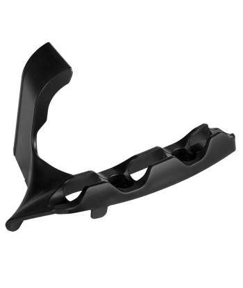 PROTECTOR POLISPORT PDS KTM NEGRO