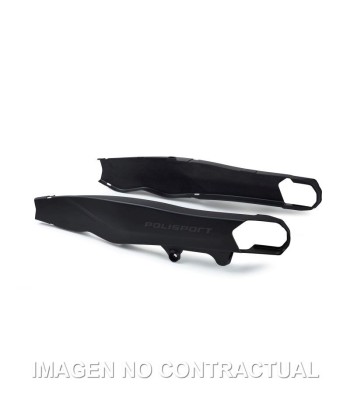 PROTECTOR BASCULANTE POLISPORT EVO PARA KTM SX/SX-F XC/XC-F (23-+)