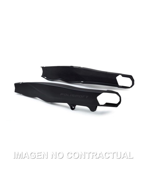 PROTECTOR BASCULANTE POLISPORT EVO PARA KTM SX/SX-F XC/XC-F (23-+)