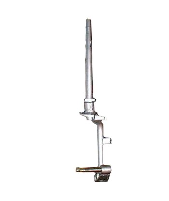 Barra de dirección Vespa PKS,XL
