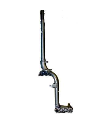 Barra de dirección Vespa FL 125