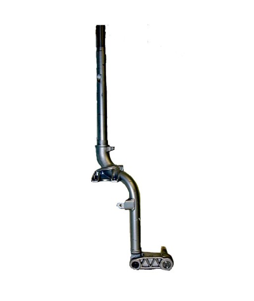 Barra de dirección Vespa FL 125