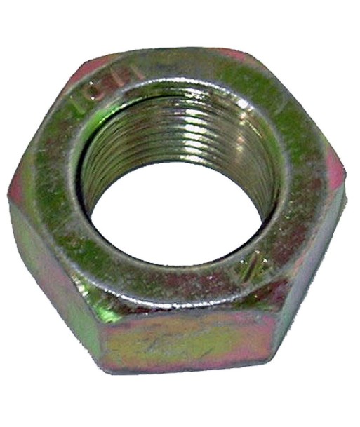 Tueca fijación de rueda Vespa T-5