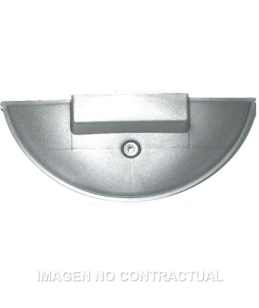 Protector Rueda Recambio Vespa PX-125-150