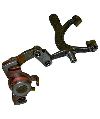 Selector cambio Vespa Primavera 125