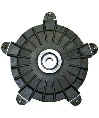 Tambor freno delantero Vespa Primavera 125