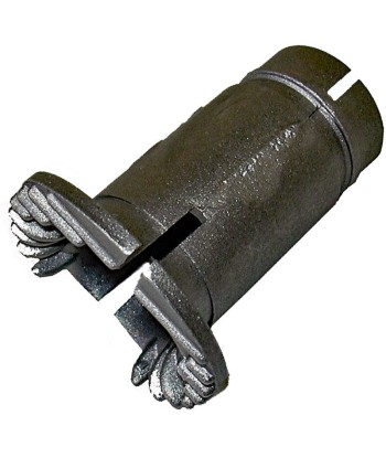 Toma de aire carburador Vespa PKS 125